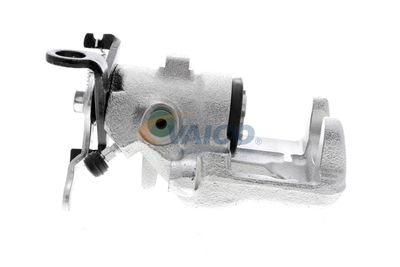 BREMSSATTEL VAICO V258175 35