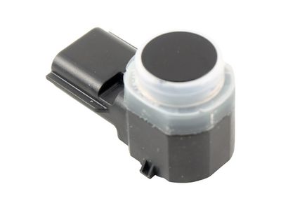 датчик, парктроник A.Z. Meisterteile AZMT-45-062-5939