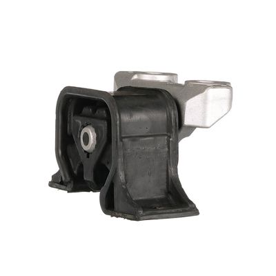 SUPORT MOTOR GATES ETM1678 7