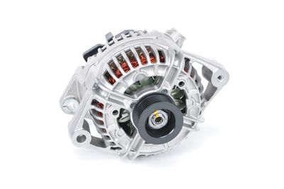 GENERATOR / ALTERNATOR BOSCH 1986A01153 21