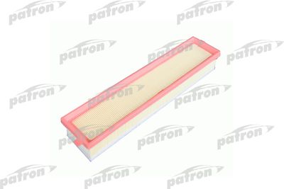 PATRON PF1332 Воздушный фильтр  для PEUGEOT 307 (Пежо 307)