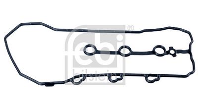 DICHTUNG ZYLINDERKOPFHAUBE