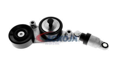 INTINZATOR CUREA CUREA DISTRIBUTIE ACKOJA A260601 12