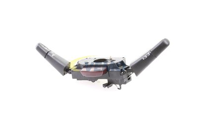 BLOC LUMINI DE CONTROL VEMO V30801761 40