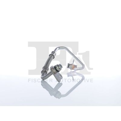 CONDUCTA ULEI INCARCARE FA1 610820 29