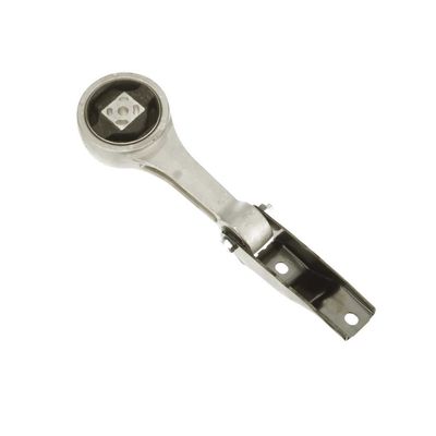 SUPORT MOTOR GATES ETM2187 54