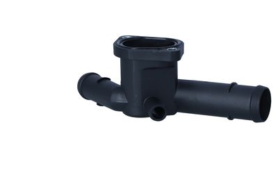 FLANSA LICHID RACIRE NRF 775027 26