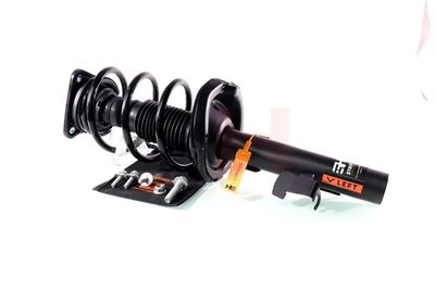 ANSAMBLU TELESCOP ARC GH GH352549C05 59