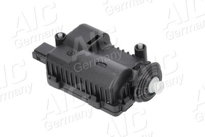 ELEMENT REGLAJ INCHIDERE CENTRALIZATA