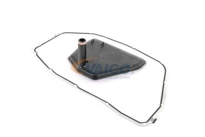 HYDRAULIKFILTERSATZ AUTOMATIKGETRIEBE VAICO V1030161 42