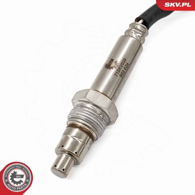 NOx-senzor, NOx-katalyzátor ESEN SKV 71SKV039