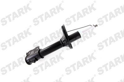 Амортизатор Stark SKSA-0131322 для MITSUBISHI OUTLANDER