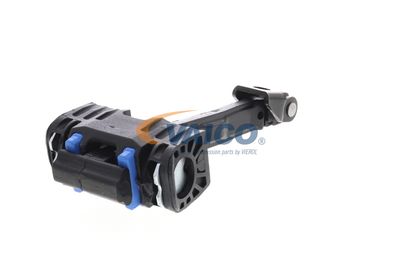 FIXARE USA VAICO V106694 28