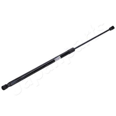 GASFEDER KOFFER-/LADERAUM