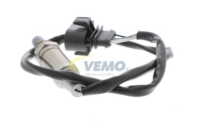 SONDA LAMBDA VEMO V10760054 26