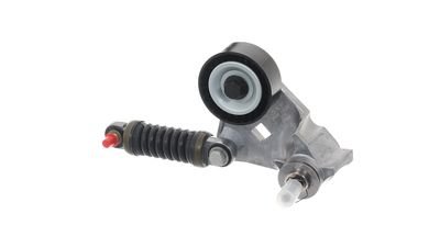 ROLA INTINZATOR CUREA TRANSMISIE SKF VKM34032 36