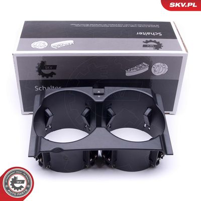 SUPORT BAUTURI ESEN SKV 93SKV016 1