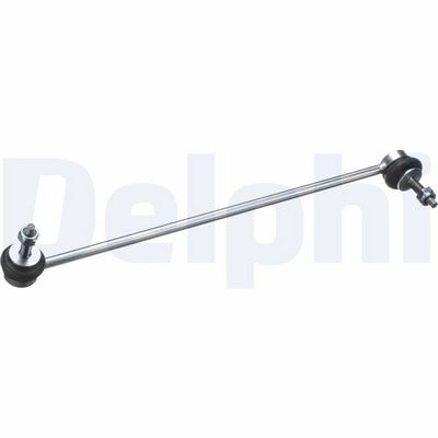 STANGE/STREBE STABILISATOR