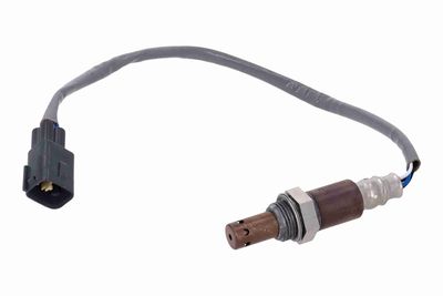 SONDA LAMBDA VEMO V70760022 3