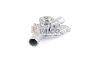 POMPă DE APă RăCIRE MOTOR VAICO V3050071 54