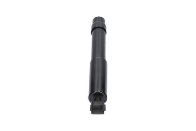 AMORTIZOR Kavo Parts SSA10103 16