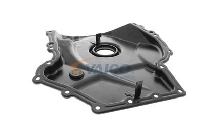 CAPAC CUREA DINTATA VAICO V104948 45