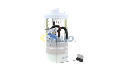 KRAFTSTOFF-FöRDEREINHEIT VEMO V24090023 50