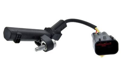 Generátor impulsů, klikový hřídel ELTA AUTOMOTIVE EE0112