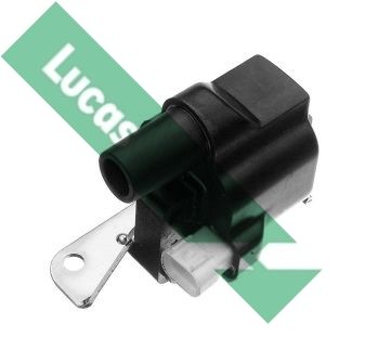 Zapalovací cívka LUCAS DLJ402