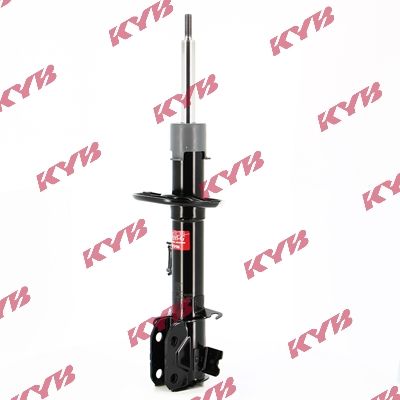 STOßDäMPFER KYB 3358007 10