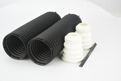 CHIT PROTECTIE PRAF AMORTIZOR FEBEST FDSHBKUGIIFKIT 43