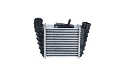 LADELUFTKüHLER NRF 309073 25