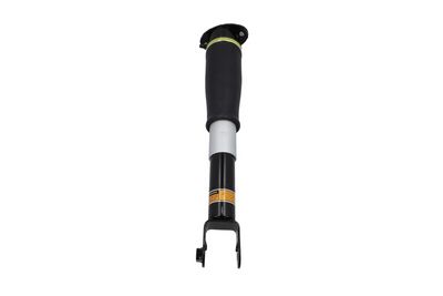 амортисьор KAMOKA 2070131
