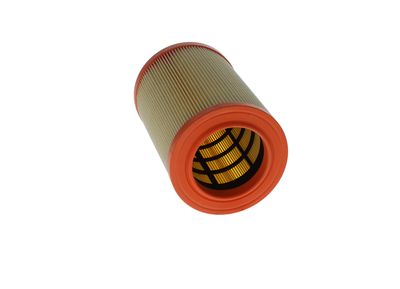 LUFTFILTER BOSCH F026400297 17