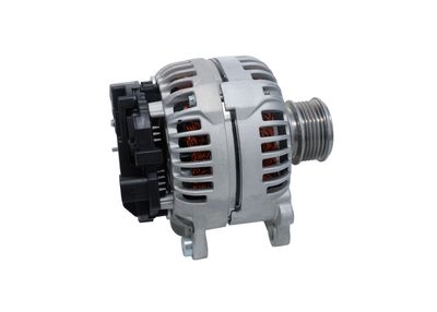 GENERATOR / ALTERNATOR BOSCH 1986A00940 15
