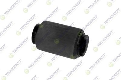 TEKNOROT NI-BS005 Сайлентблок рычага  для NISSAN ALMERA II Hatchback (N16) 1.5
