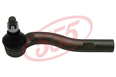 накрайник на напречна кормилна щанга 555 SE-T201R