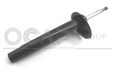 AMORTIZOR OCAP 82354FL