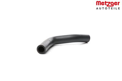 FURTUN ULEI METZGER AUTOTEILE 2400992 34