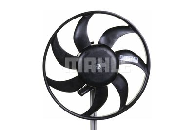 VENTILATOR RADIATOR MAHLE CFF119000P 45