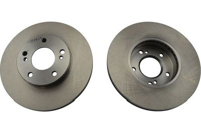 Kavo Parts Stabdžių diskas