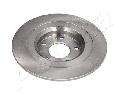 DISC FRANA ASHIKA 6104422C 1