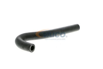 FURTUN AERISIRE CHIULASA VAICO V500064 53