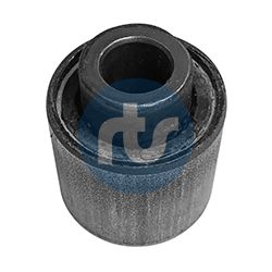 Łożyskowanie, wahacz RTS 017-01266