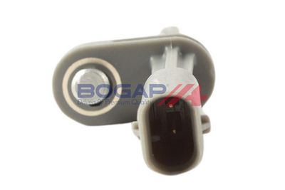 SENZOR TURATIE ROATA BOGAP P7117174 4