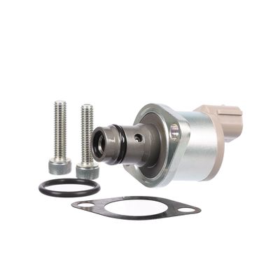 SUPAPA CONTROL PRESIUNE COMBUSTIBIL ET ENGINETEAM ED0021 9