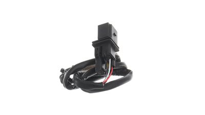 LAMBDASONDE SKF VKRA310062 22