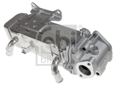 MODUL-EGR FEBI BILSTEIN 179931 1