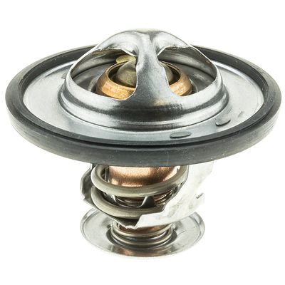 Termostat, chladivo MOTORAD 427-82K