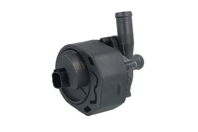 ZUSATZWASSERPUMPE NRF 390110 42